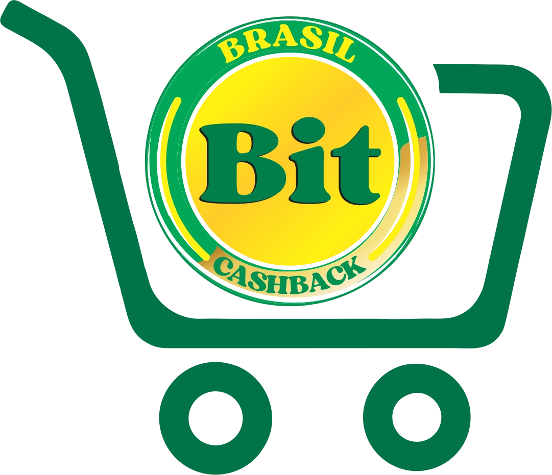 Brasil Bit Cashback